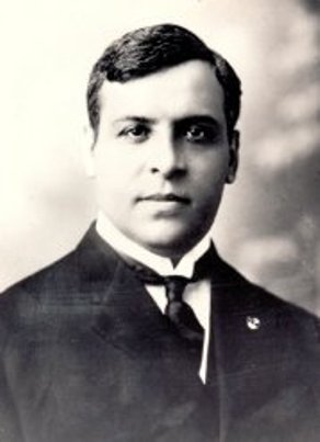 [Aristides20I.jpg]