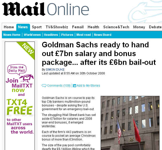 [Daily+Mail.jpg]
