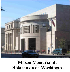 [Museu+Memorial.jpg]