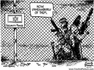 [Separation_Barrier.bmp]