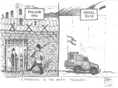 [Controversial_Cartoon+1.jpg]