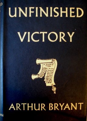 [Unfinished+Victory.bmp]