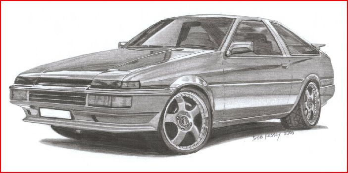 [Carro.JPG]