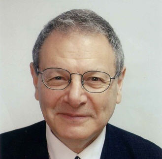 [Martin+Gilbert.jpg]