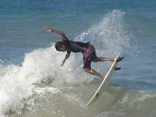 100% SURF