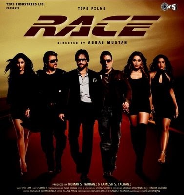 race 2 movie hd free download race 2 movie hd free download
