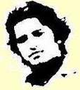 عکس من