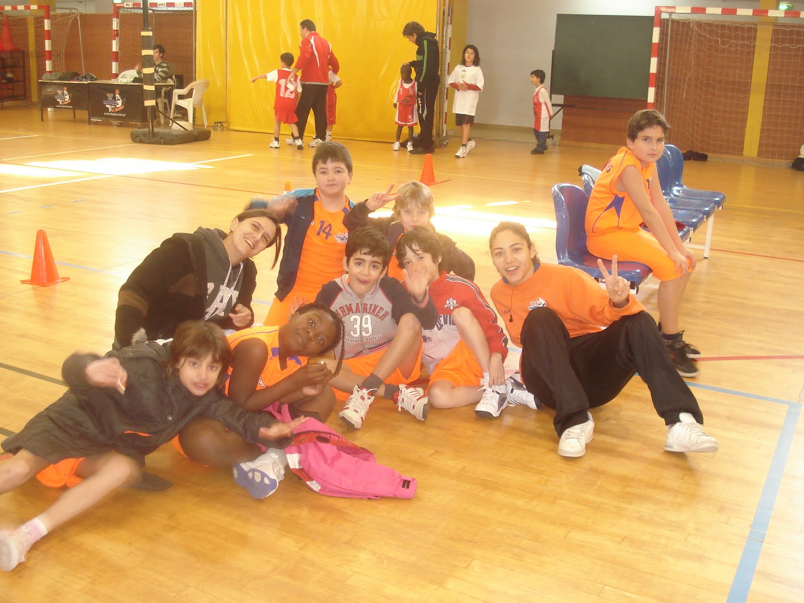 [Sub8-10+Quart.30+Jan.+(1).JPG]