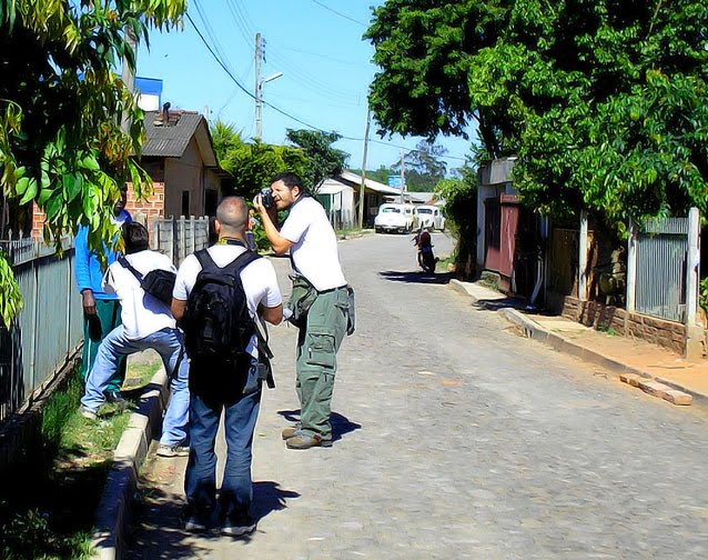 [fotografos.01.jpg]