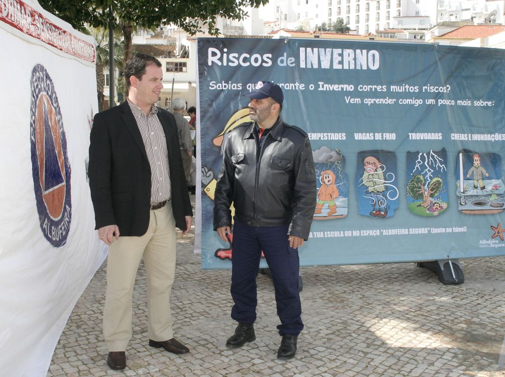 [proteção+civil+(1).JPG]