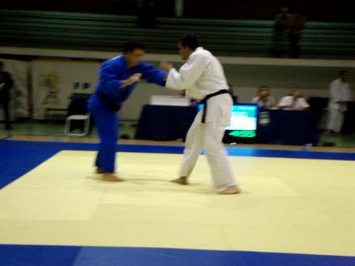 [judo+combate+1.jpg]