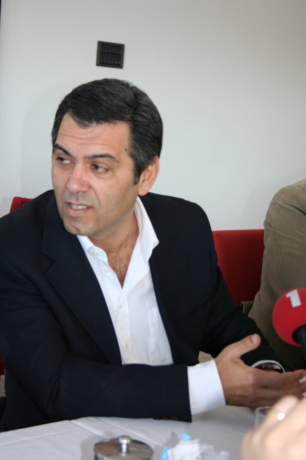 [Miguel+Freitas.jpg]