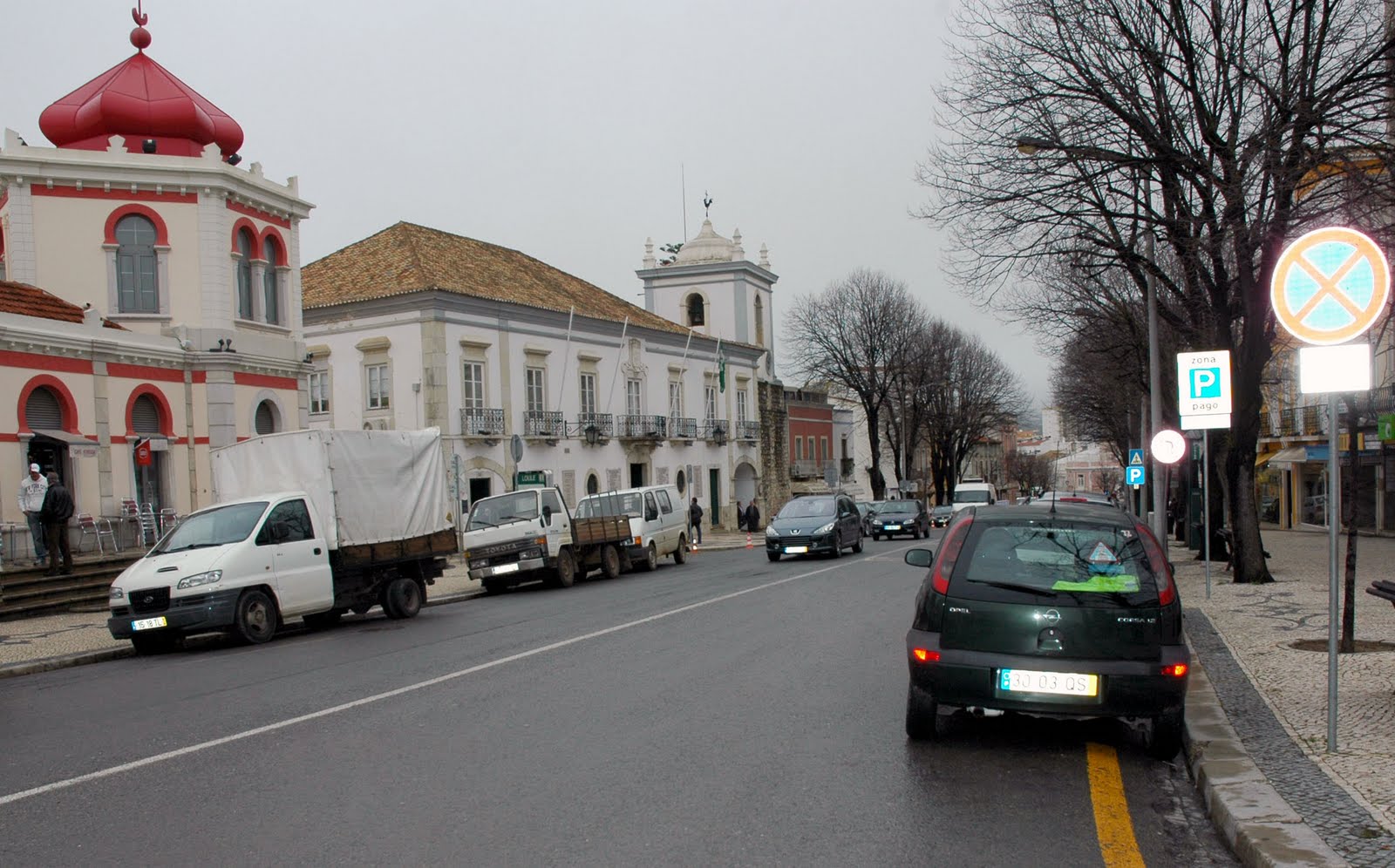 [Praça+República.jpg]