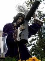 [Semana+Santa.jpg]