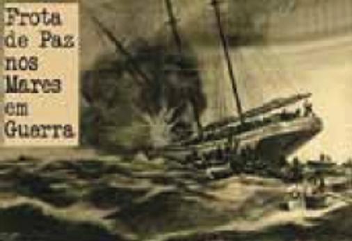 [Navio+afunda.JPG]