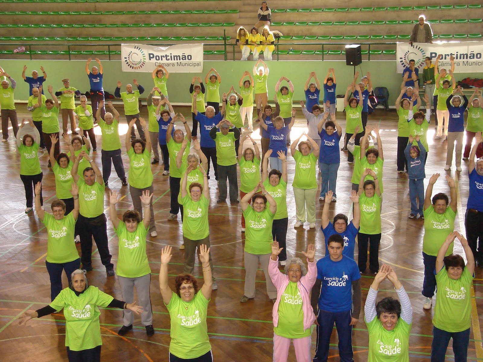 [Portimao+programa+Exercício+e+Saúde.JPG]
