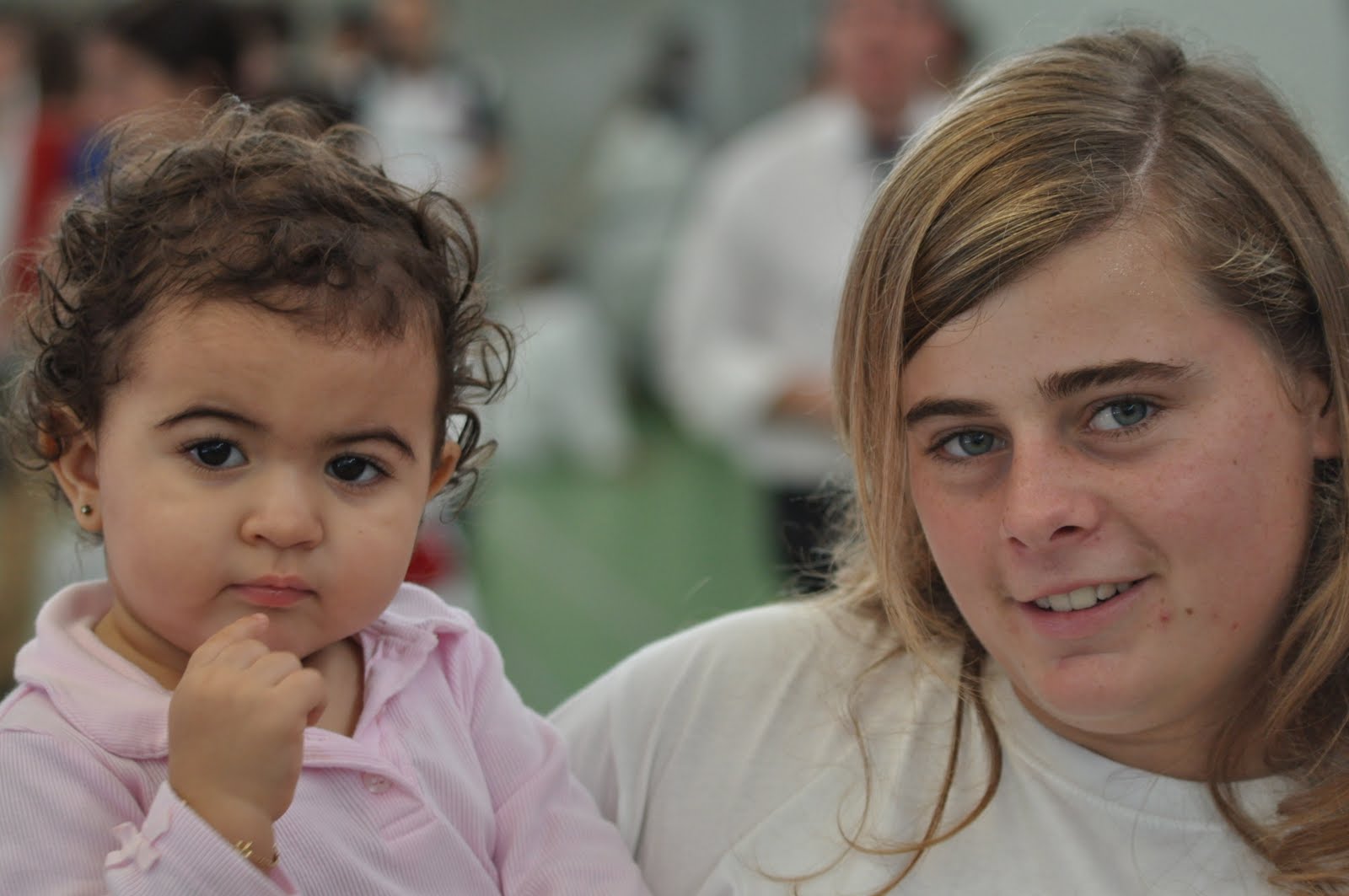 [karate+para+crianças.JPG]