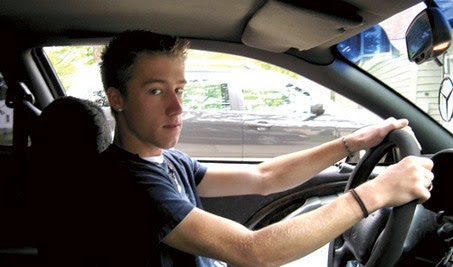 I Want A Fast Car What Should I Get I Want A Fast Car What Should I Get