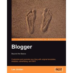 [Blogger-beyond-the-basics.jpg]