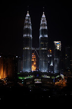 Malaysia KL