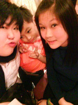 ::the sibling::