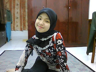 Aksi Student Melayu Kuala Lumpur | Remaja Kuala Lumpur