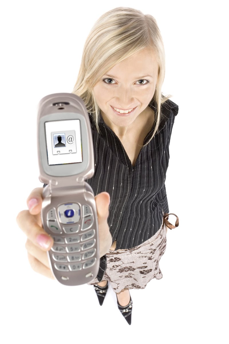 [vcard_phone.jpg]
