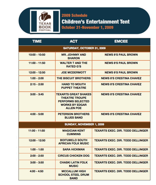 [TBF+performer+schedule+2009.png]
