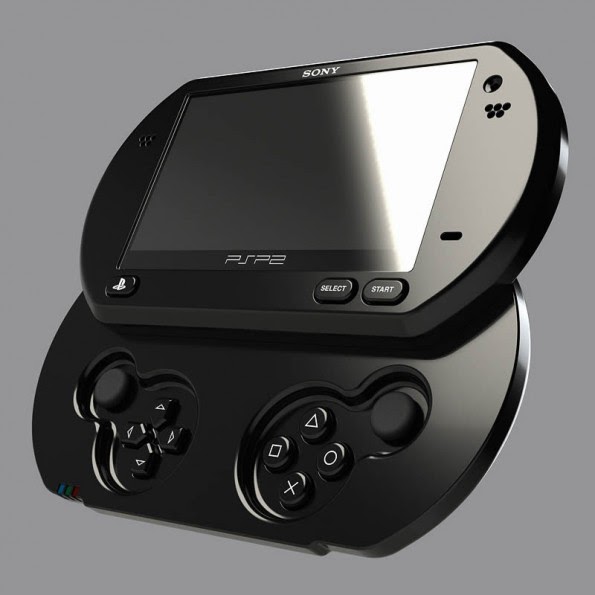 descargar rom bios de psp2 descargar rom bios de psp2