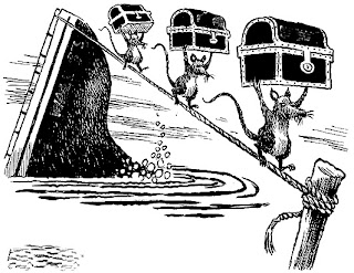 Ratos+Navio+1+modified.jpg (532×410)