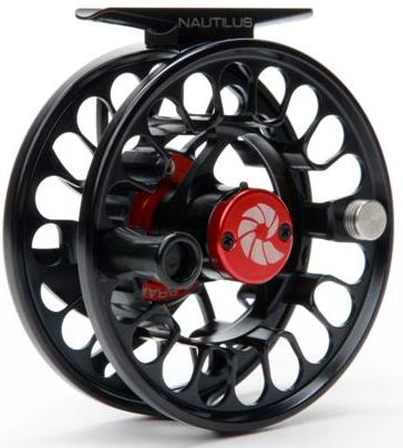 Hardy Ultralite DD  The North American Fly Fishing Forum