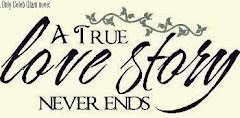 A true love story never ends [FY3]