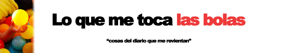 videos sexo gratis con minusbalidos
