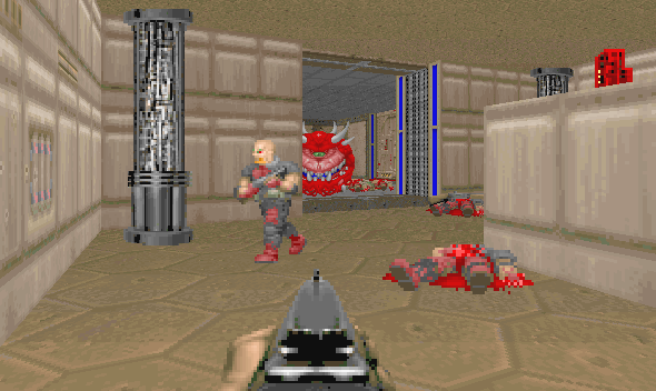 [doom2.gif]