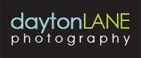 Dayton Lane Photography