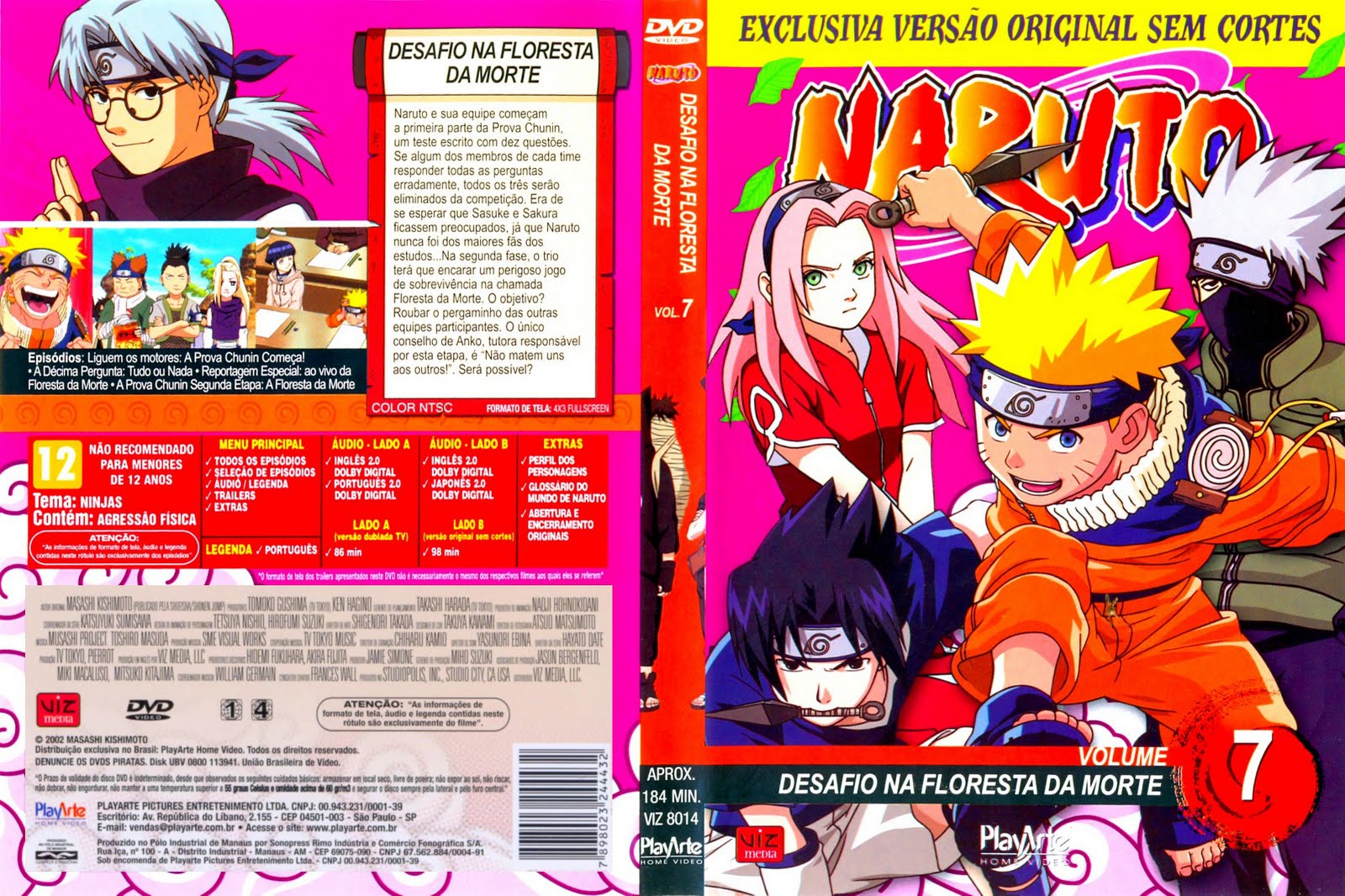 http://1.bp.blogspot.com/_d6xvEECraP0/TQeIS9qMQ7I/AAAAAAAABQY/Y5AudE_K3k0/s1600/Naruto%2B-%2BVolume%2B07%2B-%2BDesafio%2BNa%2BFloresta%2BDa%2BMorte.jpg