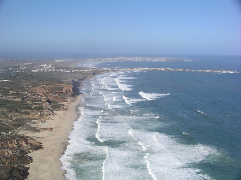 [Baleal-Peniche2.jpg]
