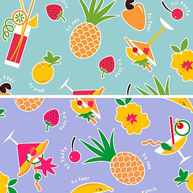 [Cores+Frutos.bmp]
