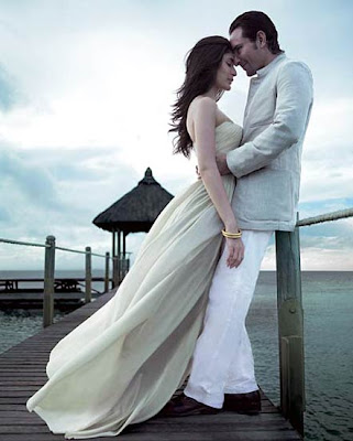kareena kapoor and saif ali khan