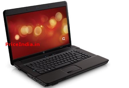 compaq 621 ruby red. Compaq 621 Notebook Technical