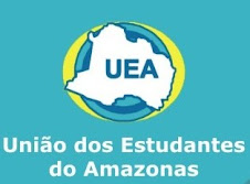 PORTAL DOS ESTUDANTES DO AMAZONAS