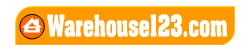 Warehouse123.com
