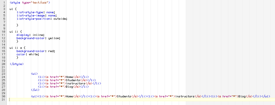 [listtest1_code.gif]