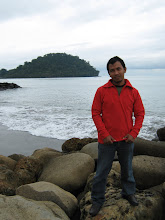 Foto Saya