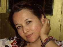 Menguante