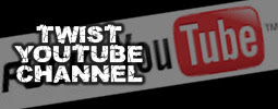 Twist on YouTube