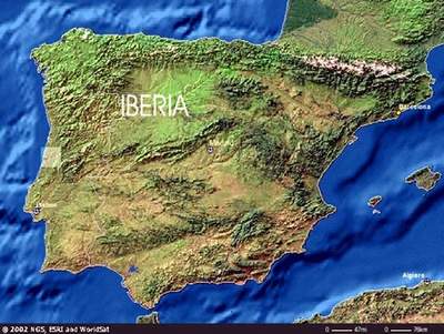 [Mapa_Iberia+red..JPG]