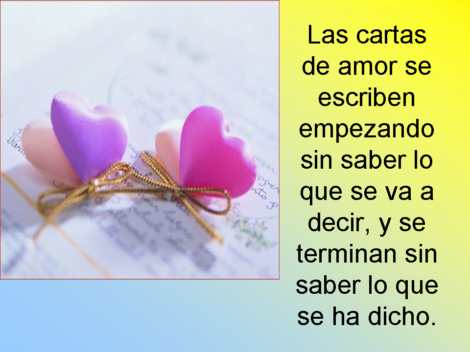 imagenes de amor con frases. amor frases. frases de amor.