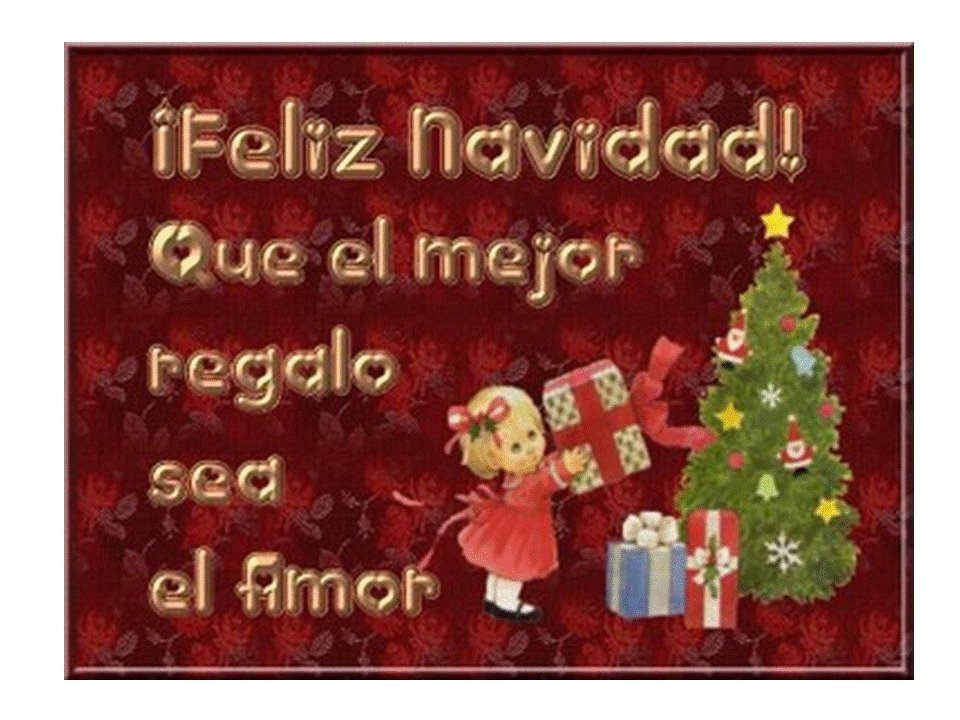 [POSTALES+NAVIDAD005.GIF]