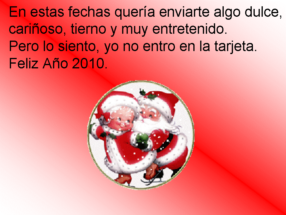 [POSTALES+NAVIDAD009.GIF]